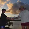 Lincoln Field - @lincolnfield - TikTok