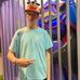 Lincoln Field - Facebook