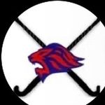 lincoln field hockey - @lms_fieldhockey - Instagram
