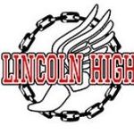 Lincoln High Track and Field - @lhslinks_trackandfield - Instagram