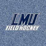 Lincoln Memorial University Field Hockey - @lmufieldhockey - Instagram