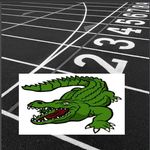 Lincoln North Star Track and Field - @lnsgatortf - Instagram