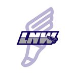Lincoln Northwest Track & Field - @lnwtrack - Instagram