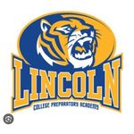Lincoln Prep Track & Field / Cross Country - @lcpatfxc - Instagram