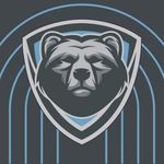 Lincoln Standing Bear Track & Field - @lsbtrack - Instagram