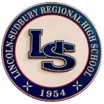 Lincoln Sudbury Track & Field - @lstrackandfield - Instagram