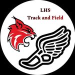 Lincoln Track & Field - @lincolnhs_tf - Instagram