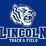 Lincoln Track N Field - @lcpatnf - Instagram
