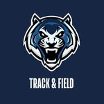 Lincoln University (MO) Track & Field - @lumo_tf - Instagram