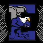 Lincoln-Way East Boys Track & Field - @lweboystrack - Instagram