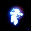 user3552396003359 - @lincolnfieldsgntcfw - TikTok
