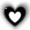 user4960231600261 - @lincolnfieldsvew1rr - TikTok