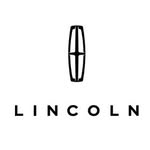 Ciocca Lincoln of Flemington - @cioccalincolnofflemington - Instagram