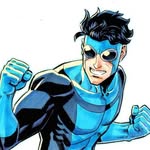 lincoln fleming - @lincoln_fleming1 - Instagram