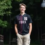 Lincoln Fleming - @lincoln_fleming16 - Instagram