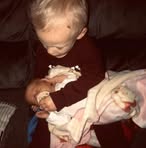 Lincoln Fleming - Facebook
