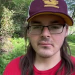 Lincoln Fleming - @saint_lincoln - Instagram