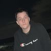 lincoln fleming - @1incolnfleming - TikTok