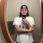Lincoln Fleming - Facebook