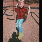 Lincoln Fleming - Facebook