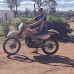 Lincoln Fleming - Facebook