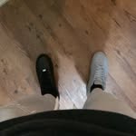 lincoln fleming - @linco1nfleming - Instagram