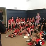 Name - @lincolnflemingxx - Instagram