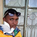 Lincon Muriuki Kinyuaz - Facebook