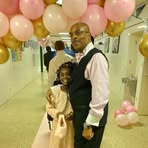 Maceo Lincoln Gaines - Facebook