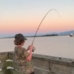 Lincoln - @lincoln_gallagher765 - Instagram