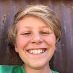 Lincoln Gallagher - @lincoln.gallagher711 - Instagram