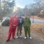Lincoln Gallagher - @lincoln.gallagher - Instagram