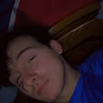 Lincoln Gallagher - Facebook