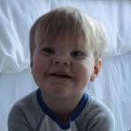 Lincoln Gallagher - Facebook