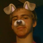 Lincoln Gallagher - @lincoln_239 - Instagram