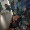 Lincoln Gallagher - @lincoln.gallagher - TikTok