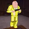lincolngallagher_16 - @lincolngallagher_16 - TikTok