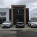 Airport Lincoln in Hamilton - Facebook