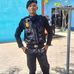 Alejandro Lincoln Hamilton - Facebook