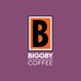 Biggby Coffee - 3424 Lincoln Rd Hamilton, MI 49419 - Facebook