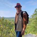 David E Woods - @lincolnhamilton007 - Instagram
