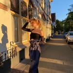 @lincoln.hamilton2362233 - Instagram