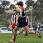 Lincoln - @lincoln_hamiltonn - Instagram