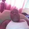 Lincoln Hamilton33 - @lincolnhamilton33 - TikTok