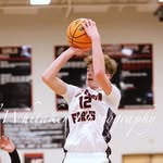 Lincoln Hamilton - @lincolnham12 - Instagram