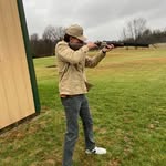 Lincoln Hamilton - @lincoln._hamilton07 - Instagram