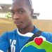 Lincoln Hamilton - Facebook