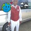 Lincoln Hamilton - @lincoln.hamilton1 - TikTok