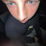 Lincoln Hamilton - @lincjhamilton - Instagram