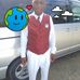 Lincoln Hamilton - Facebook
